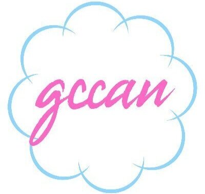 GCCAN